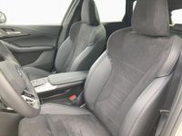 BMW 223 Active Tourer - Vorschau Bild 14