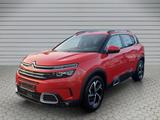 Citroën C5 Aircross Feel / Garantie - Citroën C5 Aircross FEEL mit Benzin-Antrieb