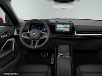 BMW iX2 - Vorschau Bild 5
