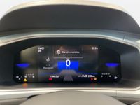 Volkswagen T-Roc - Vorschau Bild 11