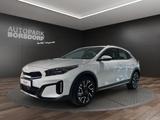 Kia XCeed Spirit 1.5 T-GDI*LenkradHZG*SHZ*LED*DAB