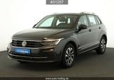 Volkswagen Tiguan 2.0 TDI Active #LED#SHZ#ACC#el.Heckklappe