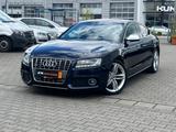 Audi S5 Sportback 3.0 TFSI quattro*Leder,Xenon,Navi*