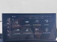 Audi Q5 - Vorschau Bild 16