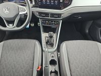 Volkswagen Taigo - Vorschau Bild 11