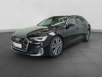 Audi A6 - Vorschau Bild 2