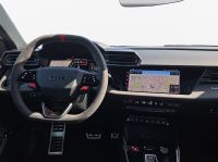 Audi RS3 - Vorschau Bild 5