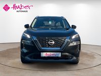 Nissan X-Trail - Vorschau Bild 2