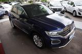 Volkswagen T-Roc Sport 4Motion/LANE/ACC - Volkswagen: L