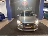 Mitsubishi Space Star Basis