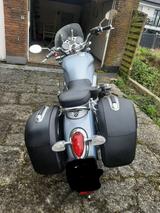 BMW R1200C Montauk Big Foot - Offers matching your search criteria
