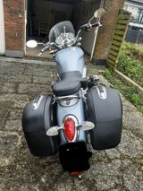 BMW R1200C Montauk Big Foot - Offers matching your search criteria