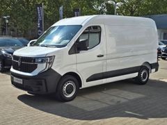 Fahrzeugabbildung Master IV Kasten L2H2 BLUE dCi 150 AHK+270+Toter