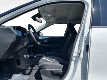 Opel Frontera 1.2 GS Kam.+KeyLess+Navi+SHZ+PDC