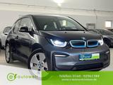BMW i3 120Ah Wärmepumpe CCS Sitzheizung Comfort/Bus - graue BMW i3