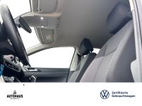 Volkswagen Taigo - Vorschau Bild 17