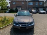 Saab 9-5 1.9 TiD Arc Klassiker mit Hirsch-Performance - Saab 9-5 aus 2006