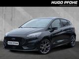 Ford Fiesta ST-Line LED ACC KAMERA WI-PKT PDC - Ford mit Benzin-Antrieb: Kleinwagen