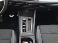 Volkswagen Golf - Vorschau Bild 9