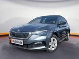 Skoda Scala Style 1.5 TSI Pano LED App-Navi Allwetter - Skoda Scala Gebrauchtwagen in Bremen