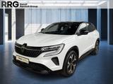 Renault Austral 1.3 TCE 160 TECHNO - Renault Austral mit Hybrid-Antrieb