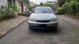 Renault Laguna Kombi (ähnlich Renault Mega... - Renault Laguna aus 2004: Kombi