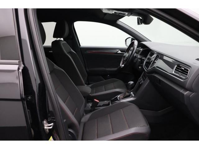 Volkswagen T-Roc 1.5 Sport DSG ACC LED, миниатюра 17