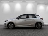 Opel Corsa F DIT Aut. GS facelift+Komf+Active+Tech+AC - Opel Corsa: D Facelift