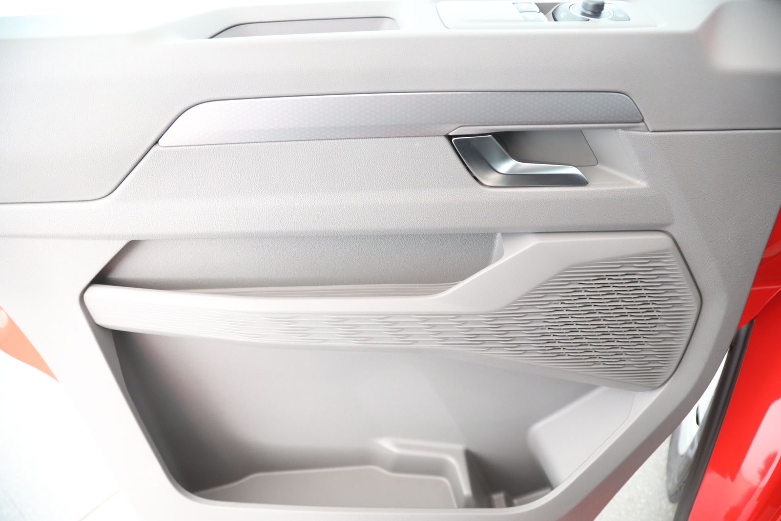 Volkswagen T7 Transporter - Bild 16