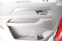 Volkswagen T7 Transporter - Vorschau Bild 16
