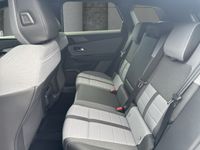 Opel Grandland (X) - Vorschau Bild 9