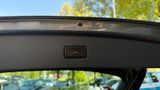 SEAT Tarraco Xcellence 4Drive/AHK/ACC/Kamera/ - Thumbnail 20