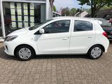 Mitsubishi Space Star 1.0 Basis - Mitsubishi in Köln