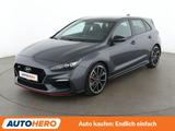 Hyundai i30 2.0 TGDI N Performance - Hyundai i30 Gebrauchtwagen in Stuttgart