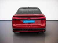 Volkswagen ID.7 - Vorschau Bild 5