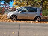 Renault Modus Night & Day 1.6 16V 110 Automatik Nigh... - Renault Modus Benziner Gebrauchtwagen