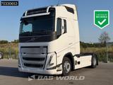 Volvo FH 460 4X2 Globe VEB+ VDS 2xTanks I-ParkCool Nav - Angebote