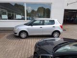 Skoda Fabia 1.6l TDI 55kW Active Active - Skoda Fabia Tdi Gebrauchtwagen