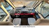 Carthago c2-tourer I Mercedes 145 RB-LE comfort 2025 - Offers