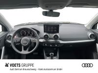 Audi Q2 - Vorschau Bild 8