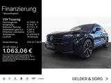 Volkswagen Touareg R-Line 3.0 V6 TDI |AHK|STHZ|PANO|Massage