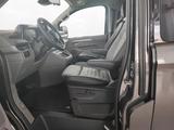 Volkswagen T7 Caravelle Style 8-Sitzer 5 Jahre Garantie* NA - Volkswagen T7 Caravelle Neuwagen