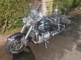 Triumph Rocket III - Angebote