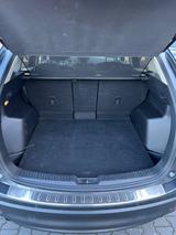 Mazda CX-5 Center-Line AWD*2 HAND*EURO 6*NAVI*TÜV NEU - gebrauchte Mazda CX-5 aus dem Jahr 2013