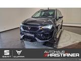 Cupra Ateca 1.5 TSI 110 kW (150 PS) 7-Gang DSG - Cupra Jahreswagen