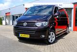 Volkswagen Transporter 2.0 TDI 140pk L2H1 3-pers Aut. Navi| - Volkswagen Transporter 2 0 TDI