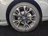 BMW 120 M Sport Exterieur|Sportsitz|DrivingAssist. - BMW 120: Sport