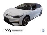 Volkswagen ID.7 Tourer Pro #AHK #PANO #KAMERA #ERGO-ACTIVE