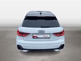 Audi A1 Sportback 25TFSI S-line LED Scheinwerfer, Nav - gebrauchte Audi A1 aus dem Jahr 2022