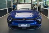 Citroën C5 X PureTech 180 EAT8 Shine Pack Automatik Navi - Citroën C5 X: Shine